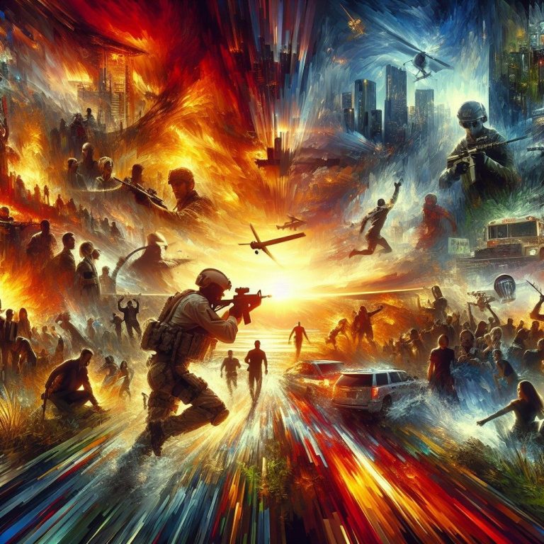 Scandaluri și controverse recente în presa mondenă românească și europeană