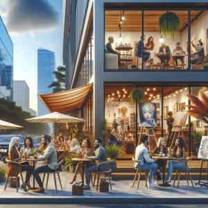 idei de afaceri mici