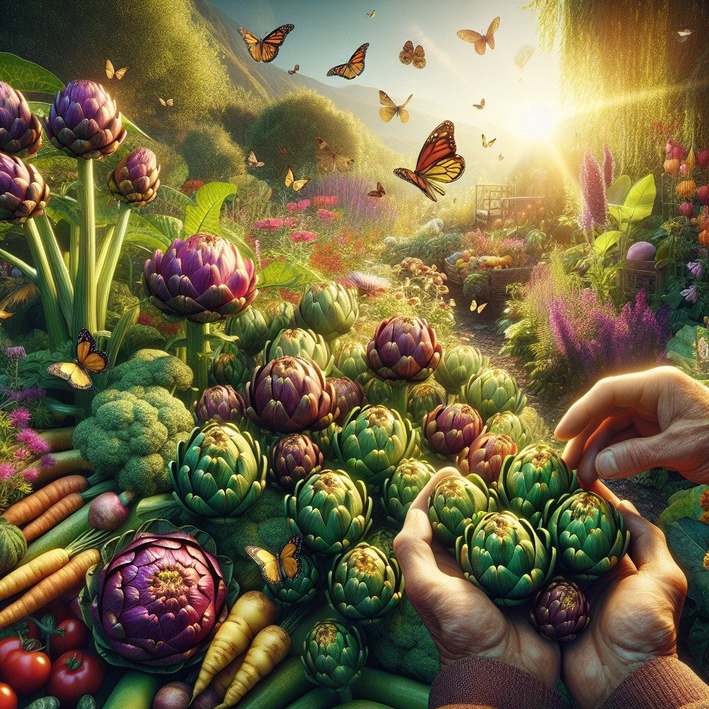 Topinambur beneficii – alimentul secret din dietele celebrităților