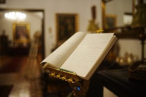 Casa Gheorghe Tătărescu din București: Istorie, arhitectură și memoria unei elite interbelice în contemporaneitate