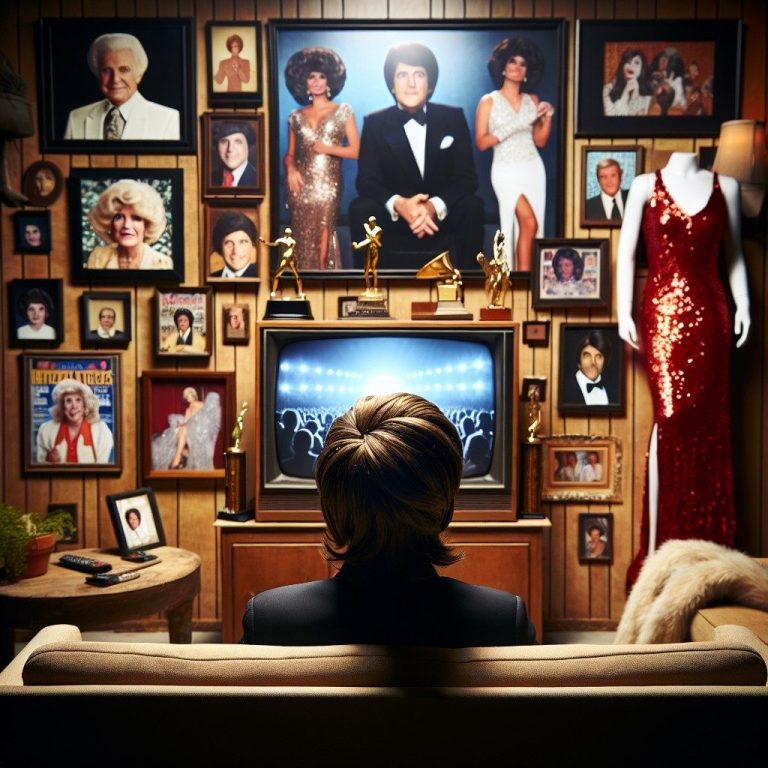 De la reality show la celebritate fulgerătoare