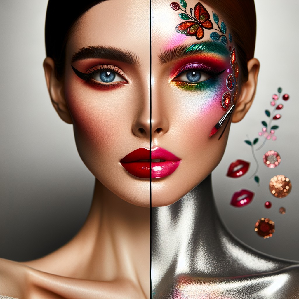 Tendințe beauty: ce rămâne relevant și ce se stinge rapid